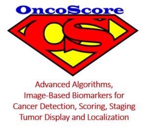 oncoscore_logo_png