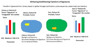 whiten-dewhitenint_transform_schematic_png